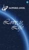Love is Life