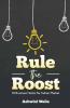Rule The Roost
