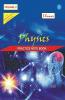 S Kumar Physics
