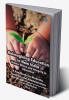 Reimagining Education in New India ValuesEthics and Integrity in Education A handbook for Students Teachers and Administrators