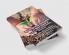 Reimagining Education in New India ValuesEthics and Integrity in Education A handbook for Students Teachers and Administrators