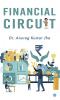 Financial Circuit