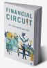 Financial Circuit