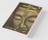 How To Develop Mind For Positive Thoughts