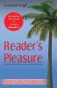 Readers Pleasure