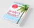 Readers Pleasure