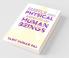 Subtle And Physical Aspects Of Human Beings