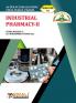 Industrial Pharmacy-II
