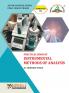 Practical book of Instrumental Methods of Analysis_Dr. Tiwari