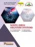 Novel Drug Delivery Systems