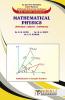 MATHEMATICAL PHYSICS (PHYSICS : DSE-E1: PAPER-IX)