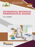 Instrumental Methods In Pharmaceutical  Analysis