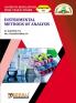 Instrumental Methods of Analysis