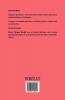 History of Civilization in England Vol. 1 of 3