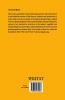 The Wonder Book of Knowledge : The Marvels of Modern Industry and Invention the Interesting Stories of Common Things the Mysterious Processes of Nature