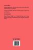 History of Civilization in England Vol. 2 of 3
