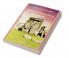 History of Civilization in England Vol. 2 of 3