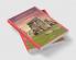 History of Civilization in England Vol. 2 of 3