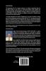 Of Matters Military - Pokhran to Siachen