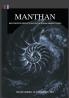 Manthan : Multifaceted Reflections on the Indian Armed Forces