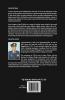 Manthan : Multifaceted Reflections on the Indian Armed Forces