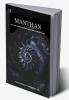 Manthan : Multifaceted Reflections on the Indian Armed Forces