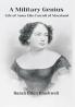 A Military Genius : Life of Anna Ella Carroll of Maryland