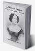 A Military Genius : Life of Anna Ella Carroll of Maryland