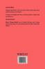History of Civilization in England Vol. 3 of 3