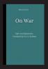 On War