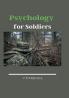 Psychology for Soldiers