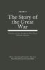 The Story of the Great War Volume VI (of VIII)- History of the European War from Official Sources