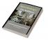 Psychology for Soldiers