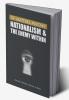 Of Matters Military : Nationalism and the Enemy Within