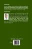 Concise War Stories of Independent India