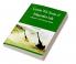 Concise War Stories of Independent India