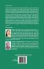 COVID-19 : Impact on Education and Beyond