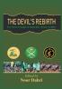 The Devils Rebirth