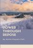 Power Through Repose