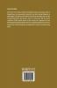 The Common Nature of Epidemics and Their Relation to Climate and Civilization