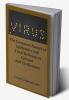 The Common Nature of Epidemics and Their Relation to Climate and Civilization