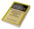 The Common Nature of Epidemics and Their Relation to Climate and Civilization