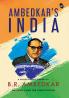 Ambedkar's India