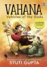 Vahana
