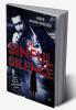 The Sinful Silence