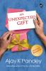 An Unexpected Gift
