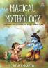Magical Mythology
