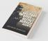 The World's Greatest Military Spies and Secret Service Agents