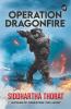 Operation Dragonfire