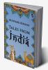 Tales from India